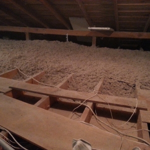 Photo of Superior Insulation & Acoustics