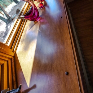 Photo of Prime Line Decorating