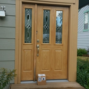 Photo of Prime Line Decorating