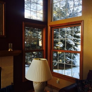 Photo of Prime Line Decorating
