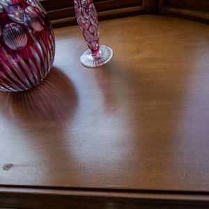 Photo of Prime Line Decorating