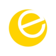 Photo of Edelstein & Company