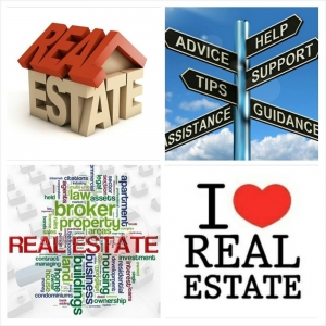 Photo of Chawnte Williams - United Real Estate