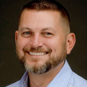 Photo of Bluegrass Realty Pros