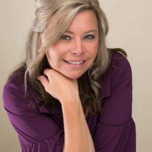 Photo of Bluegrass Realty Pros