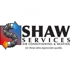 Photo of Shaw Services Air Conditioning & Heating
