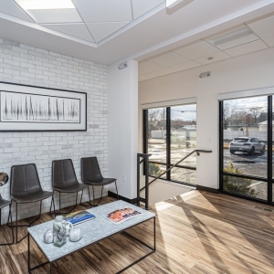Photo of Suites On 45th