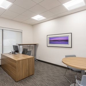 Photo of Suites On 45th