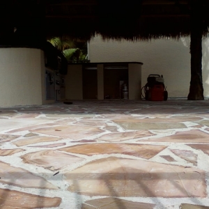 Hialeah Gardens American Hardscapes Corp