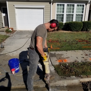Photo of Bulldog Plumbing Company