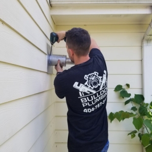 Photo of Bulldog Plumbing Company