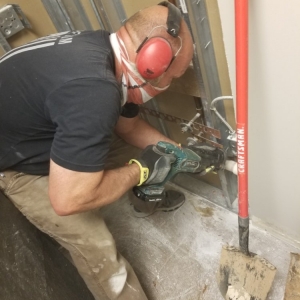 Photo of Bulldog Plumbing Company