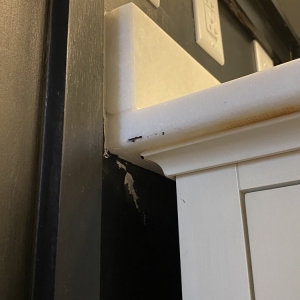 Photo of Merrell Home Improvements