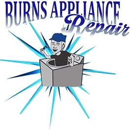 Photo of Burns Appliance Repair