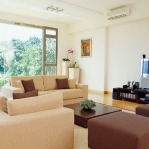 Photo of Anderson Professional Painting