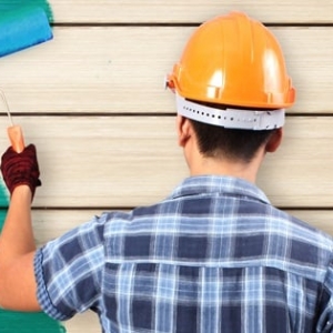Photo of Anderson Professional Painting