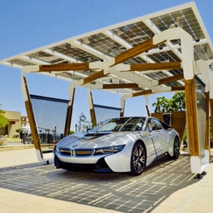 Photo of Solar Brokers Of New England