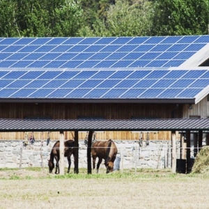 Photo of Solar Brokers Of New England