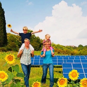 Photo of Solar Brokers Of New England