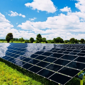 Photo of Solar Brokers Of New England