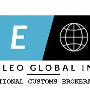 Photo of Elleo Global Inc.