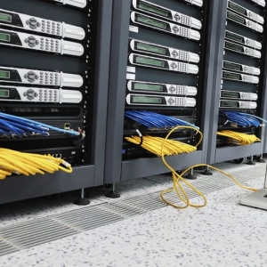 Photo of Austin IT Consulting