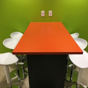 Photo of Goosetail Spaces
