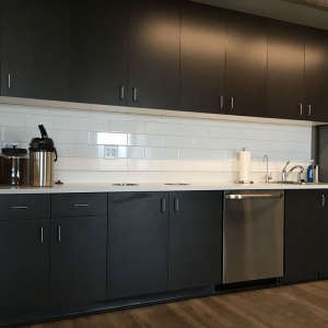 Photo of Goosetail Spaces