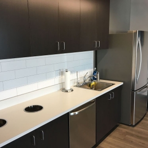 Photo of Goosetail Spaces