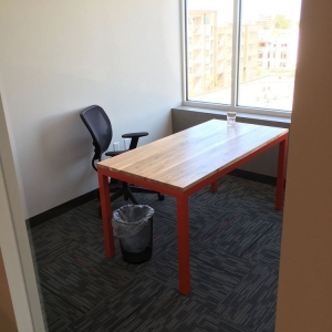 Photo of Goosetail Spaces