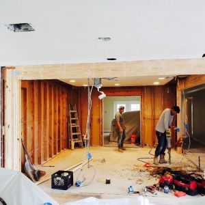 Photo of Leveltx