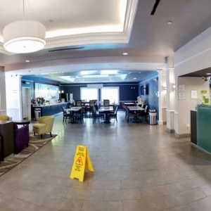 Photo of Leveltx