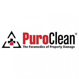 Oak Park PuroClean of Oak Park