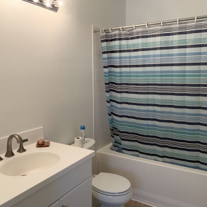 Photo of Palmetto Quality Painting Service