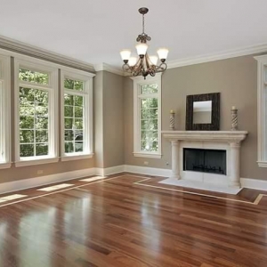 Photo of Palmetto Quality Painting Service
