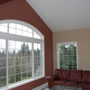 Photo of Palmetto Quality Painting Service
