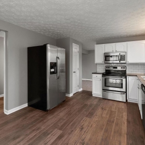 Photo of New Horizon Family Homes