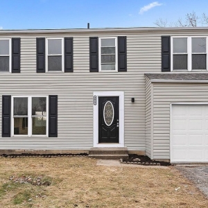 Photo of New Horizon Family Homes
