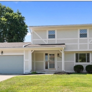 Photo of New Horizon Family Homes