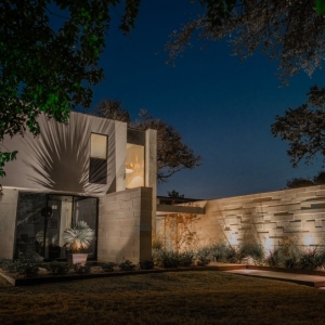 Photo of Southern Lighting Designs