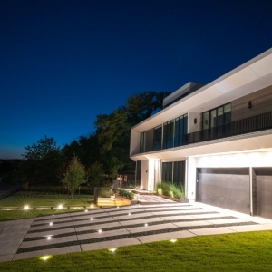 Photo of Southern Lighting Designs