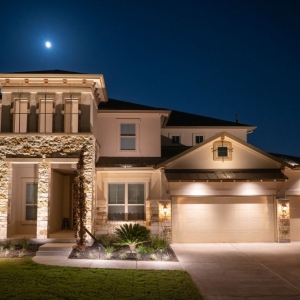 Photo of Southern Lighting Designs