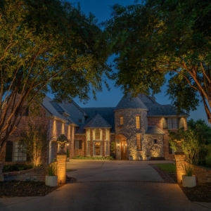 Photo of Southern Lighting Designs
