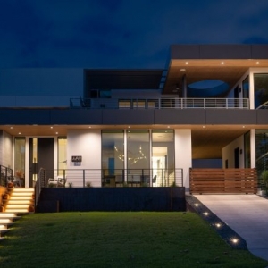 Photo of Southern Lighting Designs