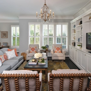 Photo of Casa Vilora Interiors