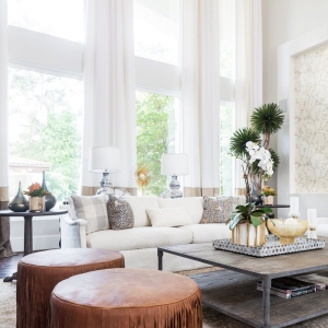 Photo of Casa Vilora Interiors