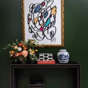 Photo of Casa Vilora Interiors