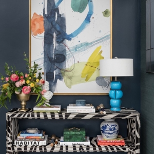 Photo of Casa Vilora Interiors