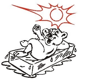Photo of Central California Insulation