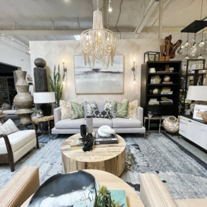 Photo of Designers Resource Collection